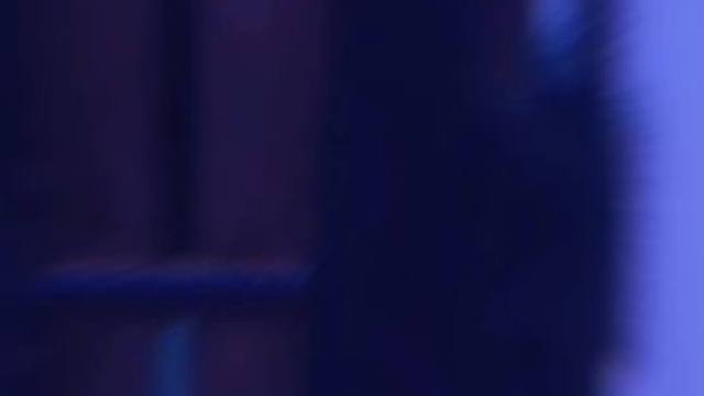 秋末了冬天还会远吗。。。北方连续降雨，温度一天一个变化，宝子们质量信得过的加热棒搞起来，放在水里所有