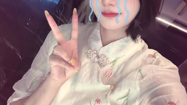 上班是工作下班 是生活