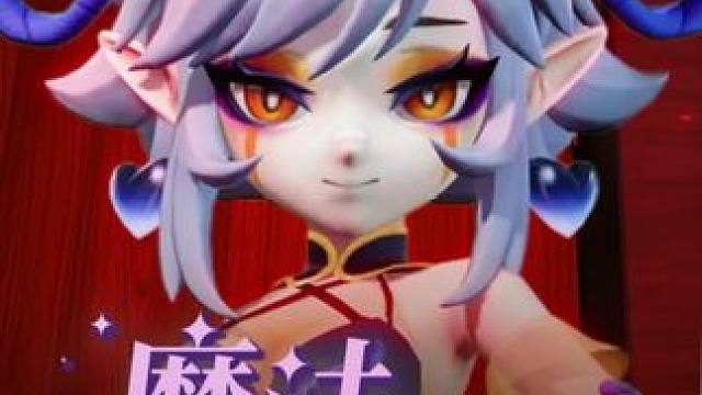 你到底在水龙头里加了什么！创意来源