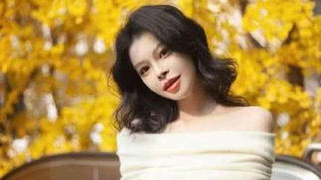 当“加钱哥”遇上捷途X70L，“真香”定律再次上演！#浩南哥的best好车 #捷途X70L #越级才