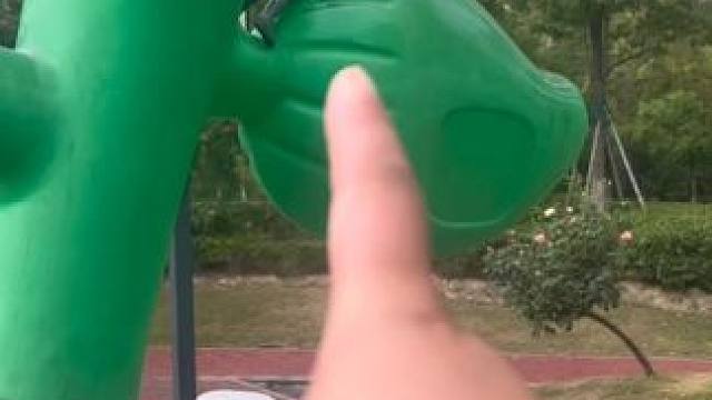 小朋友快看我发现了什么#奥特曼玩具 #儿童玩具 #小朋友玩具