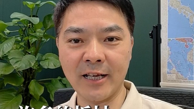 新媒体营销方向