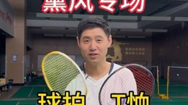 薰风球拍免费送 #羽毛球装备 #羽毛球拍 #羽毛球 #薰风#薰风小黄鸭