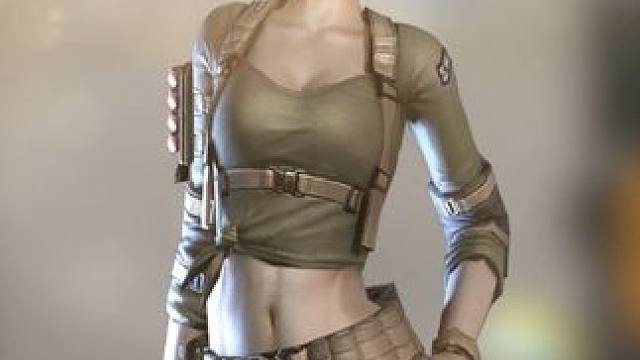 兄弟们 今天就开始训练了 今天下午先休息 明天中午正常播巅峰赛