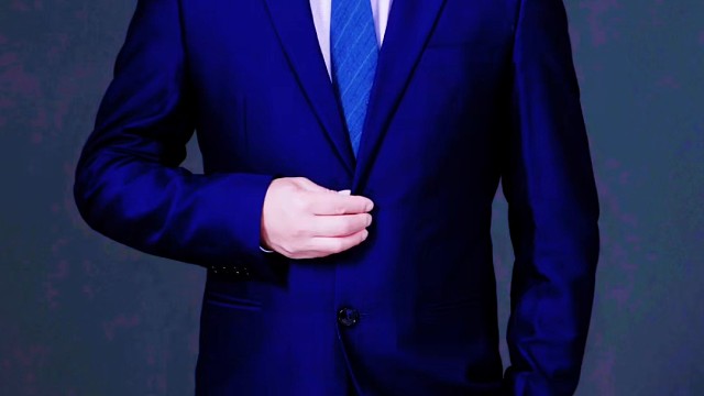 红旗下#数字经济AI#创业