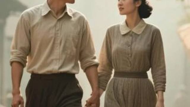 回到妻女残疾前 回到妻女残疾前#回到妻女残疾前 #剧情 #短剧 #名场面