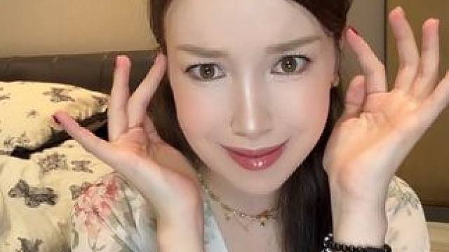 男人常洗衣，能挣几个亿#搞笑 #夫妻 #奥妙五星香护洗衣液