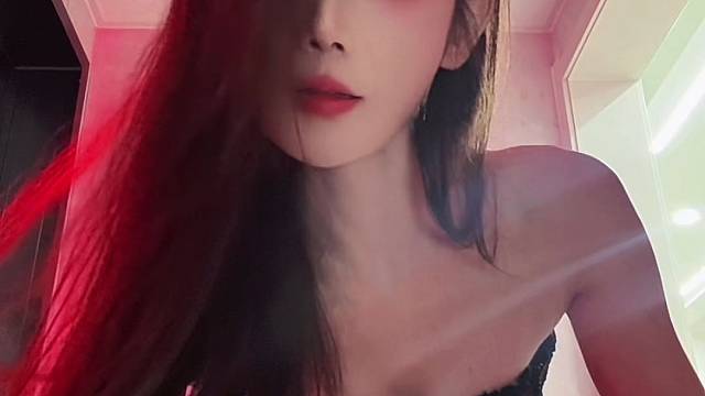 记得关水龙头哦~