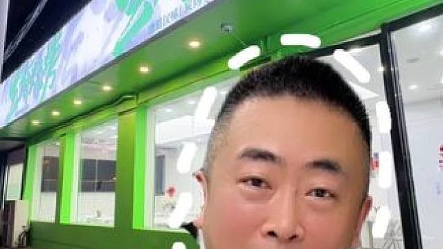 三有烧烤四周年十店同庆活动相当给力#烧烤呀撸串呀 #武汉烧烤 #三有烧烤 #武汉宵夜 #寻味烟火气 