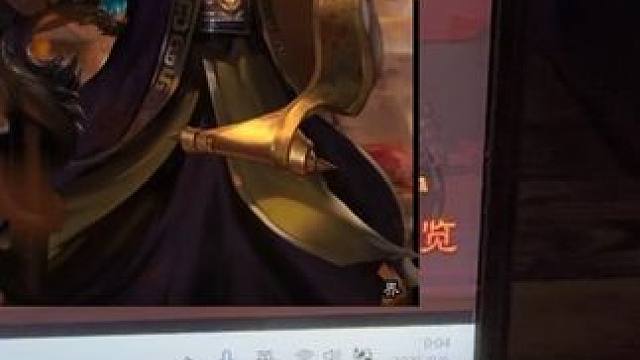 #三国杀 #游戏 #三国杀移动版  以后别叫我黑豹了