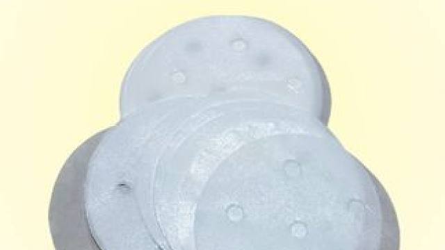 喜欢自己在家做美食,蒸馒头包子的快
用这个#蒸笼纸 吧！一点都不粘！#好物推荐 #蒸包子 #早餐