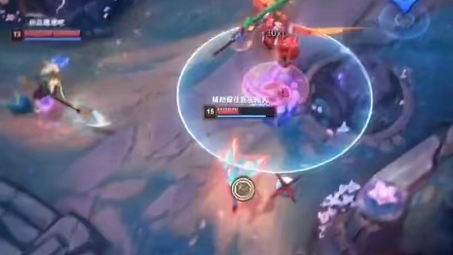 幸福这条路有你的话 那我什么都不怕