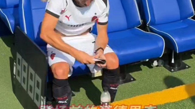 不用多说都是家人