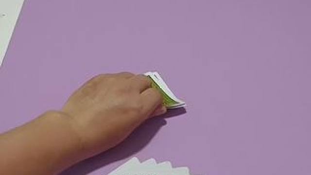 #瓜子二手车 #斗地主#扑克牌 #斗地主的百种姿势 #斗地主技巧 #热门