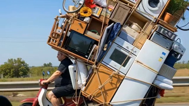 冠军.乔和你ー起创造0907的世界