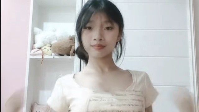 残缺的玉  叫做王