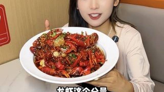 399任选三件！快囤！#HEA