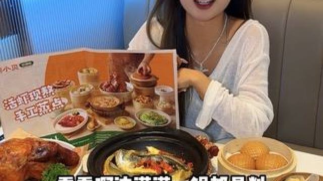 399任选三件！快囤！#HEA