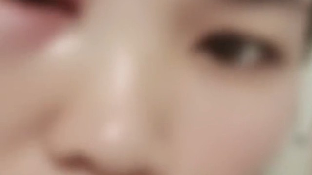 注定一生孤独。