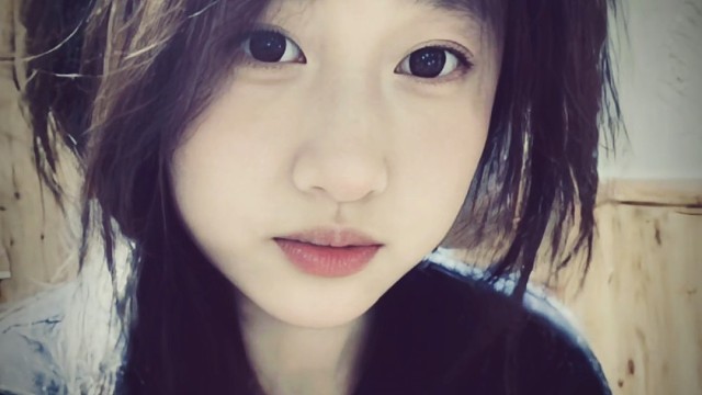 你占有欲太弱了 我们不合适