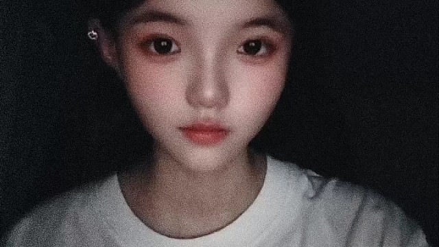 为了 lolita 而搬砖