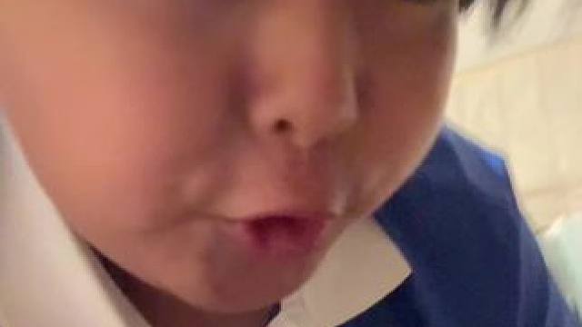 《读评论》#校园生活#开学#古茗学生卡#猎奇#小黎哟ssy