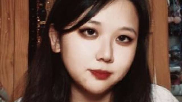 #配音 #声优都是怪物 #大风歌 #吕雉 #女性力量 “并非情敌 而是政敌” @DOU+