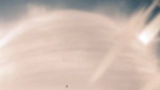 空洞骑士丝之歌最终BOSS苍白之母初见两边过 看门的都打了十多遍最终boss轻松多了#空洞骑士丝之歌