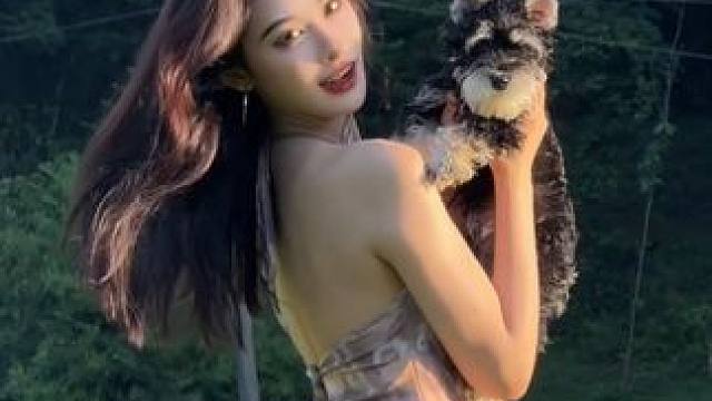 好的总是压箱底 我猜幸福也是#甜御 #射手座