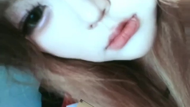 #装可爱 关关难过关关过