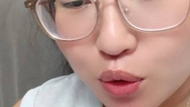 #王鹤棣你的委屈我后知后觉 #万万没想到 #王鹤棣