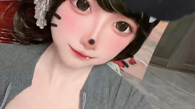 只是差一点点运气