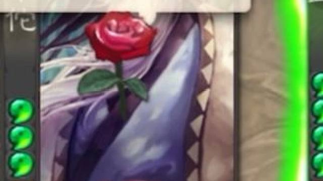 “给你刷了四红” #三国杀 #三国杀移动版 #三国杀将星筑梦