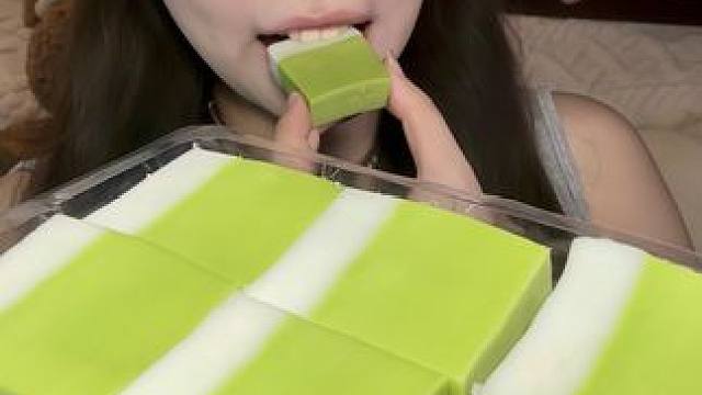 网上超火的各地特产零食吃吃！！#零食推荐 #特产 #特产美食 #零食测评 #强烈推荐