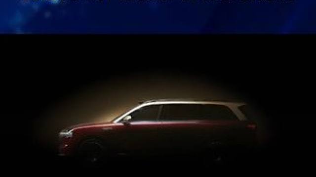 在2025智博会开幕式论坛上，行业老兵张兴海表示，AI技术驱动赛力斯汽车产业大脑跃迁。#赛力斯 #问