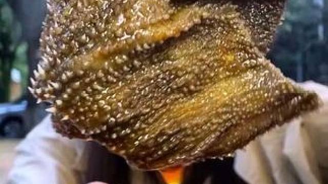 被这家的微辣锅底安排的明明白白！ 水滑牛肉太好吃了吧！太好吃了吧！太好吃了吧！重要的事说三遍……#强