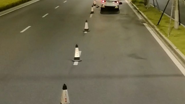 闪援车管家移动轮胎店