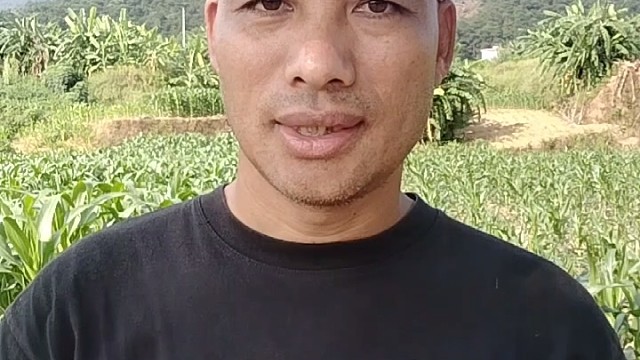 每个女人都希望得到珍惜