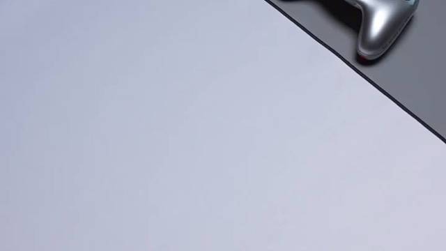 新人入驻虎牙，前1000名粉丝随机抽取10名送出、switvh2 活动真实有效，三连十关注