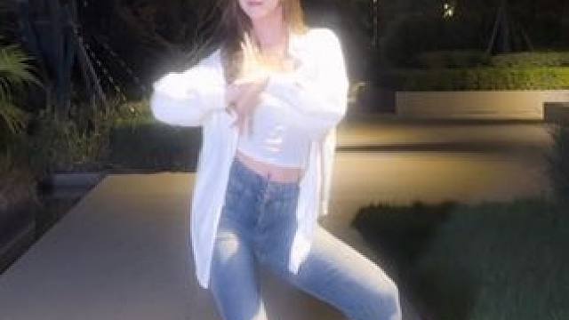 彩云之南 我心的方向 #彩云之南 #傣族舞 #民族舞