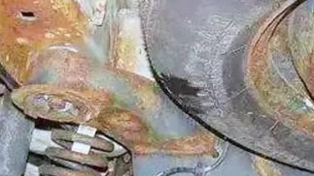 被点名的国产车企你知道是谁吗？#带你懂车