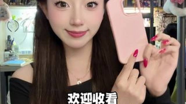 vlog来咯～今天换了新的脚美甲，还尝试了之前不敢吃的东西！#校园vlog #女大学生日常生活 #大