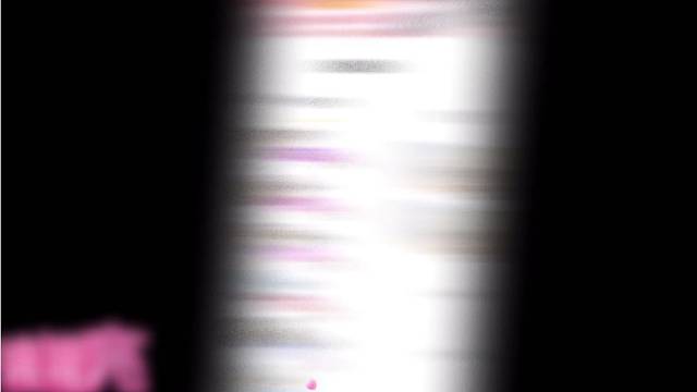 时常感叹我遇见的人都很好，感谢大家一路上的陪伴！！！蜜蜜超幸福哒～