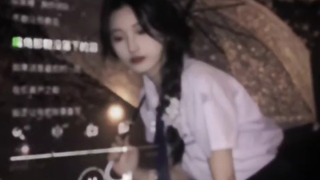 再听一遍《安河桥》，敬我们的初相识