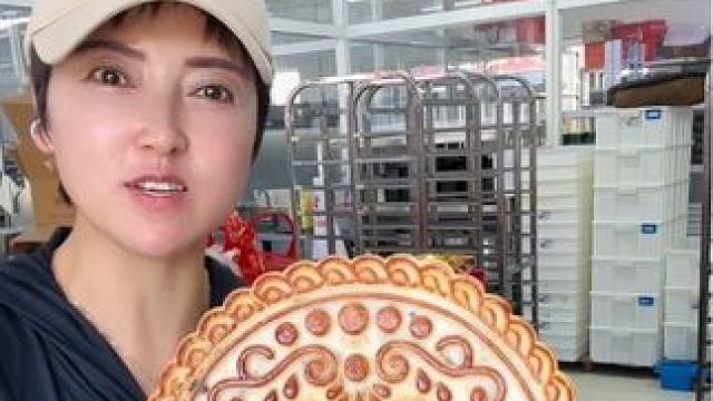 【尊师重教，以“礼”相待｜这份中秋心意，
甜到老师心坎里，感恩师泽巧遇中秋，马上教师节了，给老师不一