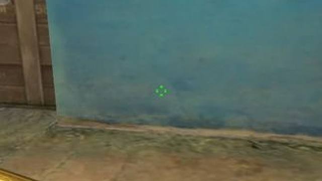 个人刀战简单强势的邪修老六打法 #CF空降决战 #穿越火线 #CF电子蛐蛐 #穿越火线邪修专家