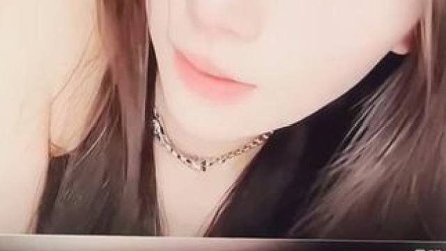 维修原来时亮时不亮，后不就不亮机的笔记本 #电脑