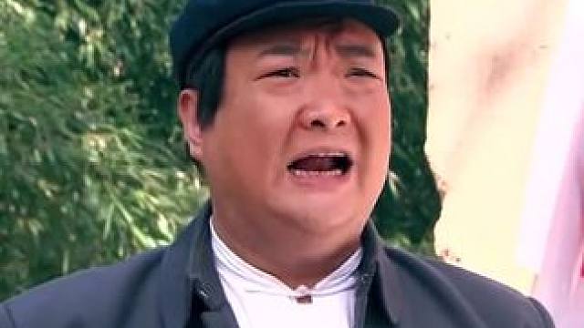 《西瓜视频》，观看精彩后续《西瓜视频》，观看精彩后续《西瓜视频》，观看精彩后续《西瓜视频》，观看精彩