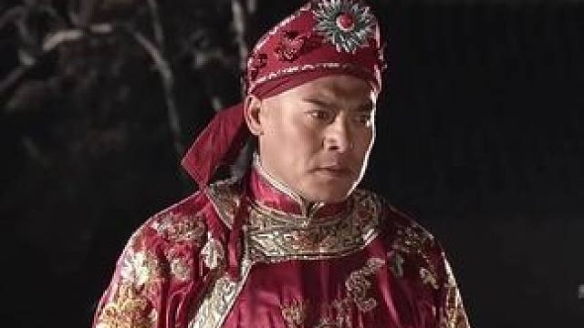 《西瓜视频》，观看精彩后续《西瓜视频》，观看精彩后续《西瓜视频》，观看精彩后续《西瓜视频》，观看精彩