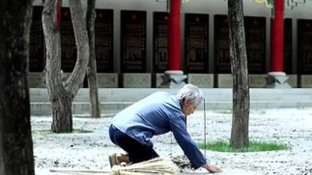 《西瓜视频》，观看精彩后续《西瓜视频》，观看精彩后续《西瓜视频》，观看精彩后续《西瓜视频》，观看精彩